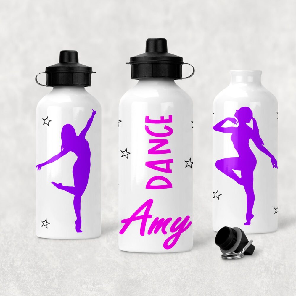 Drink Bottles