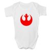 Rebel Alliance