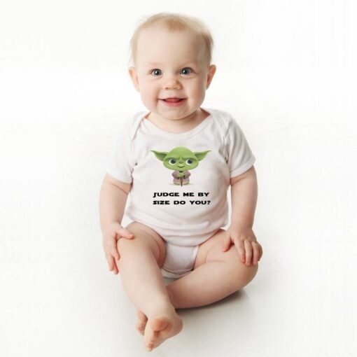 judge-me-by-size-2 Judge Me By Size Yoda