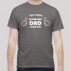 This Is What An Awesome Dad Looks Like