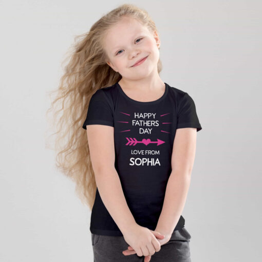 Happy Fathers Dad Happy Fathers Dad