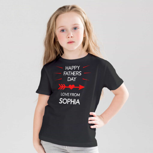 Happy Fathers Dad Happy Fathers Dad