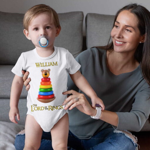 lord-mock-02Personalised Lord Of The Rings Personalised Lord Of The Rings