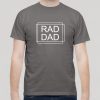 Rad Dad