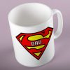 Superdad