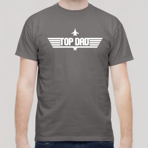 Top Dad Top Dad