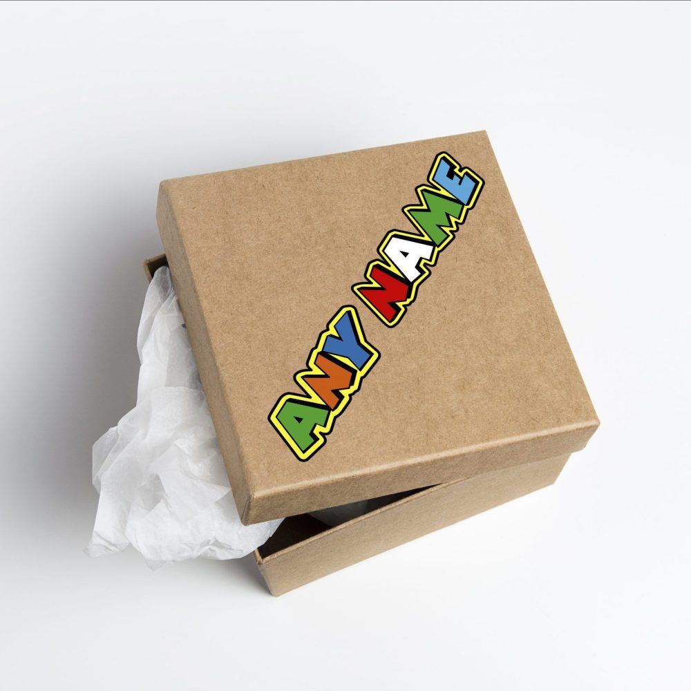 Valentino Rossi Stickers