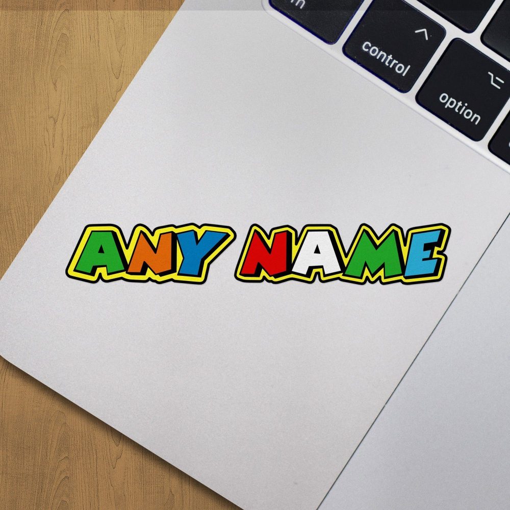 Valentino Rossi Stickers