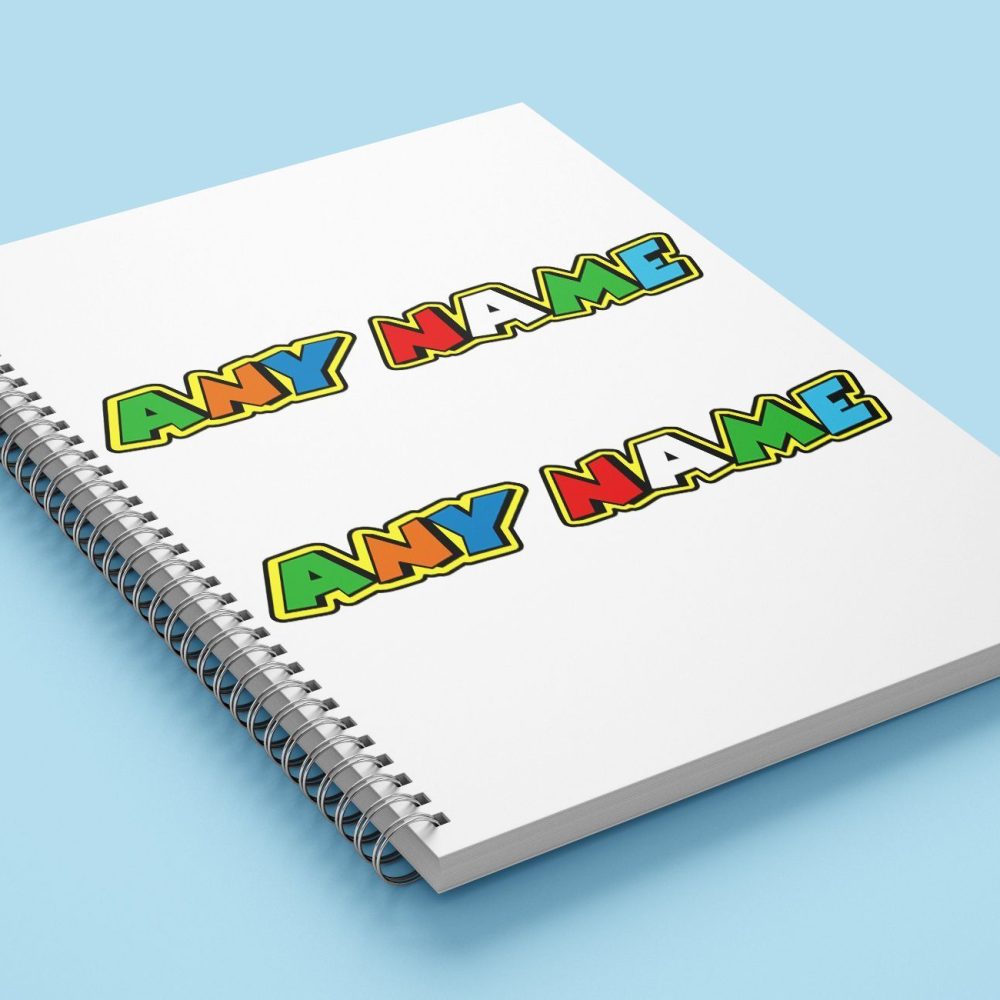 Valentino Rossi Stickers