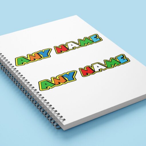 Valentino Rossi Stickers Valentino Rossi Stickers