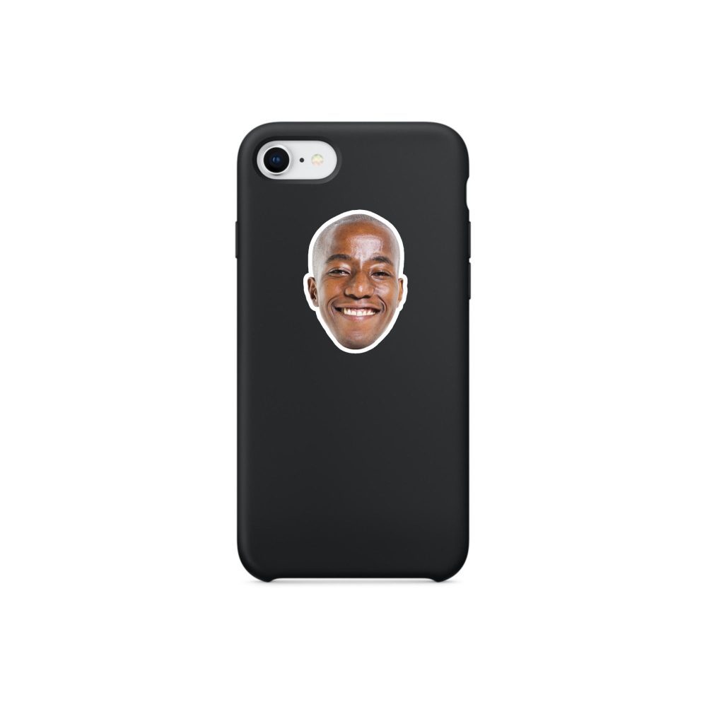 Mobile Phone