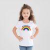 Somewhere Over The Rainbow