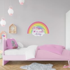 Custom Printed Vinyl Stickers Custom Printed Vinyl Stickers