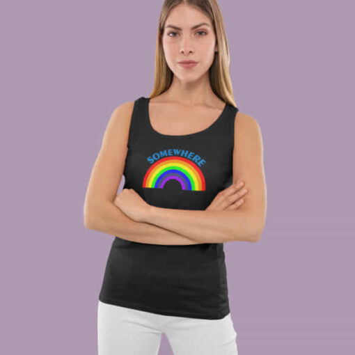 rainbow-mock-1-600x600 rainbow-mock-1-600x600