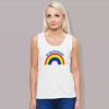 Somewhere Over The Rainbow