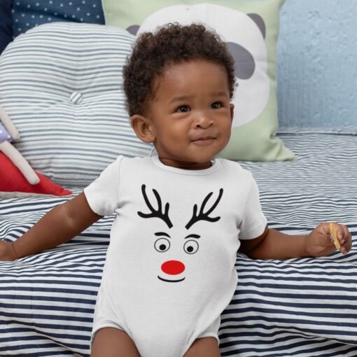 Christmas Reindeer Christmas Reindeer