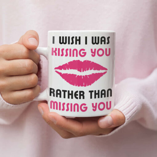 Valentines Mug Valentines Mug