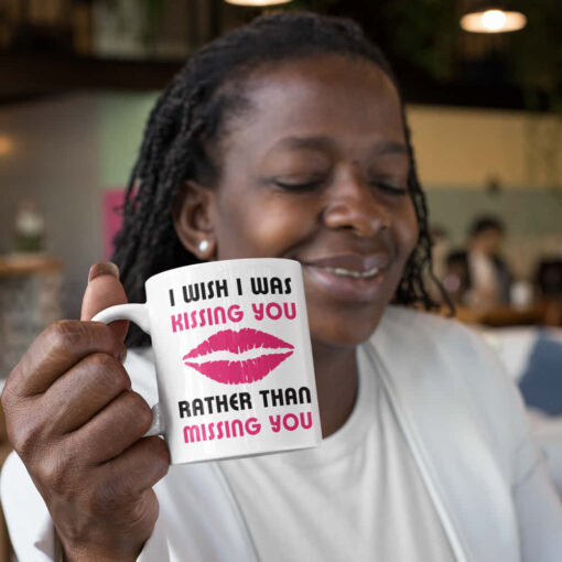 Valentines Mug Valentines Mug