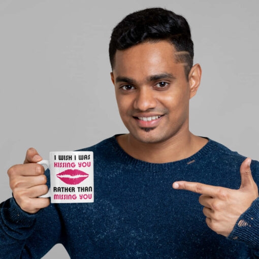 Valentines Mug Valentines Mug