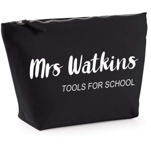 Tools For School Bag Tools For School Bag