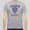 Brooklyn 99 Tshirt