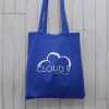 Cloud Nine Superstore Bag