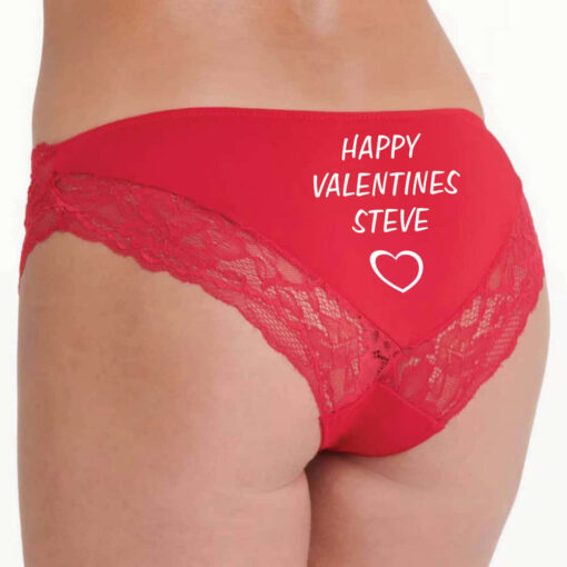 Valentines-03-web Valentines-03-web