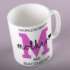 Worlds Best Mother