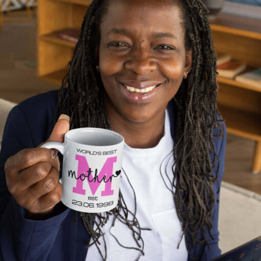 Worlds Best Mother Worlds Best Mother