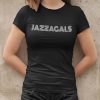 JazzaGals