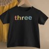 Age Text Birthday