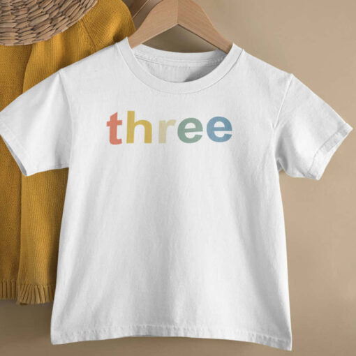 Age Text Birthday Age Text Birthday