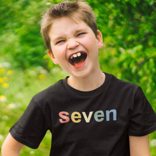 Age Text Birthday Age Text Birthday