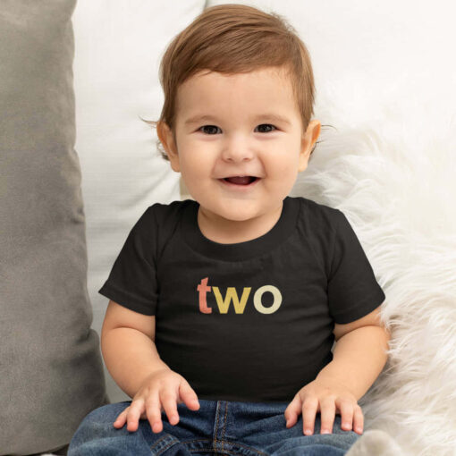 Age Text Birthday Age Text Birthday