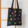 Theatre Tote Bag, Theatre Gift
