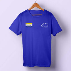 Personalised Superstore T-Shirt Personalised Superstore T-Shirt