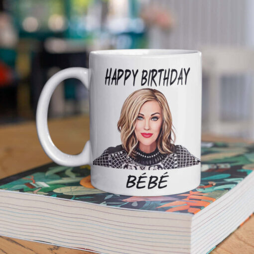 Schitts Creek Birthday Bebe Schitts Creek Birthday Bebe