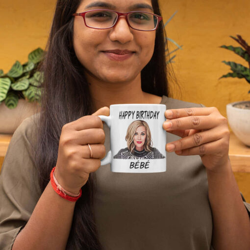 Schitts Creek Birthday Bebe Schitts Creek Birthday Bebe