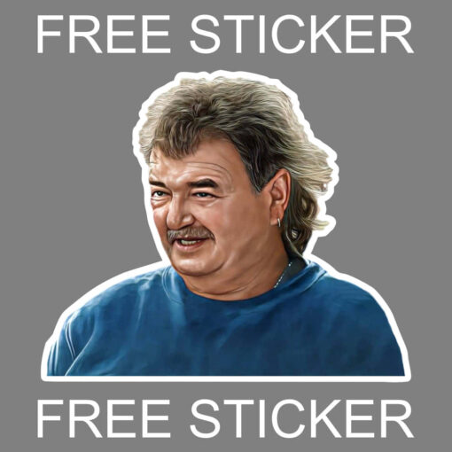 Gerald Cooper Birthday Mug Gerald Cooper Birthday Mug