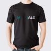 Fernando Alonso F1 TShirt - Formula One Gift