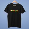 Personalised Rossi Tshirt