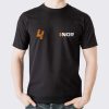 Lando Norris F1, TShirt - Formula One Gift