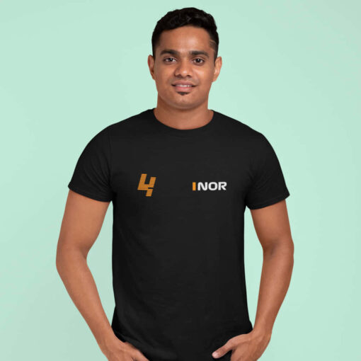 Lando Norris F1, TShirt - Formula One Gift Lando Norris F1, TShirt - Formula One Gift