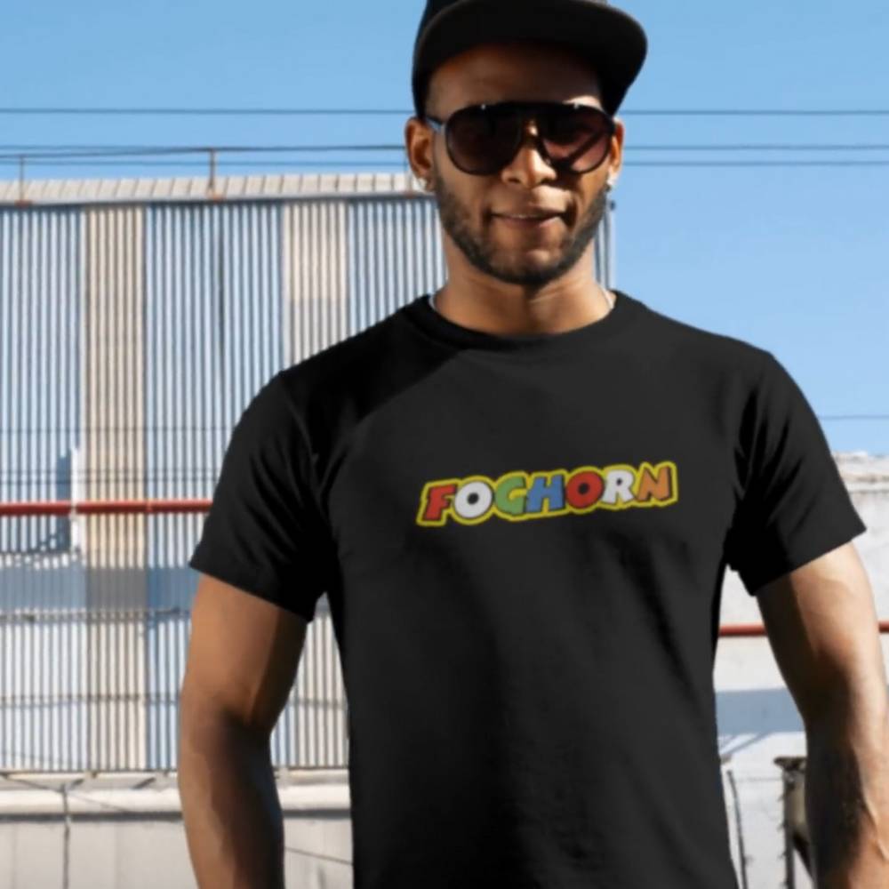 ROSSI SHIRT main image 1