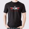 Top Dad Tshirt