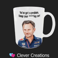 video-christian video-christian