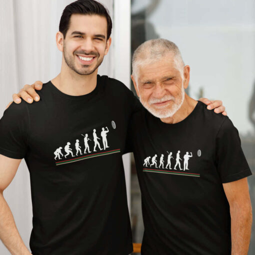 Darts Evolution T-Shirt, Mens Darts Gift. Darts Evolution T-Shirt, Mens Darts Gift.