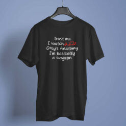 Greys-Mock-05 Greys-Mock-05