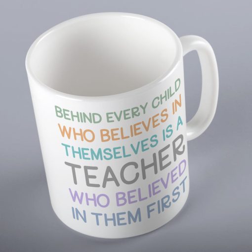 Behind-Every-Teacher-01-w