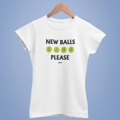 new-balls-please-1